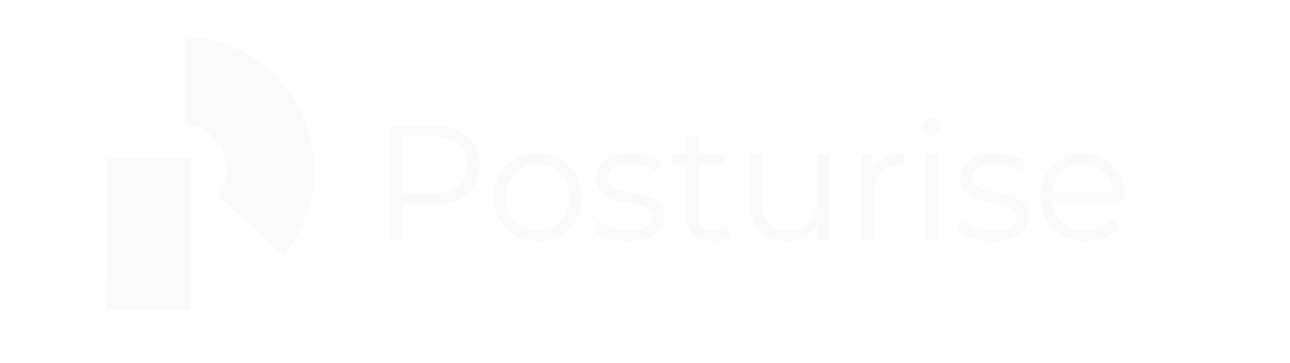 Posturise